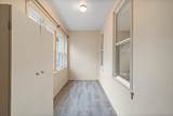 103 Bowler St - Photo 18