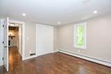 72 Fuller St - Photo 10