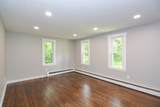 72 Fuller St - Photo 11