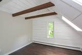 72 Fuller St - Photo 14