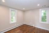 72 Fuller St - Photo 15