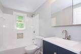 72 Fuller St - Photo 8