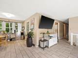20 Balsam Dr - Photo 10