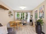 20 Balsam Dr - Photo 11