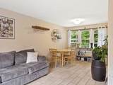 20 Balsam Dr - Photo 13