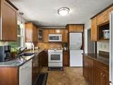 20 Balsam Dr - Photo 14