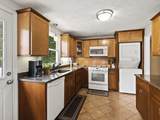 20 Balsam Dr - Photo 15