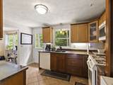 20 Balsam Dr - Photo 16