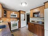 20 Balsam Dr - Photo 17