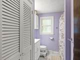 20 Balsam Dr - Photo 18