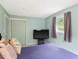 20 Balsam Dr - Photo 19