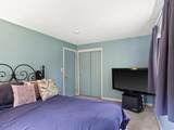 20 Balsam Dr - Photo 20