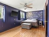 20 Balsam Dr - Photo 21