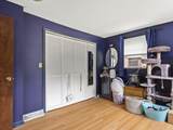 20 Balsam Dr - Photo 23