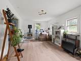 20 Balsam Dr - Photo 24