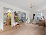 20 Balsam Dr - Photo 25