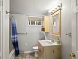20 Balsam Dr - Photo 27