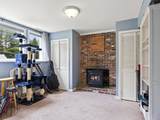 20 Balsam Dr - Photo 28
