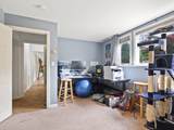 20 Balsam Dr - Photo 29