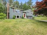 20 Balsam Dr - Photo 3