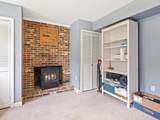 20 Balsam Dr - Photo 30