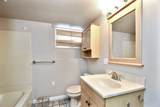 20 Balsam Dr - Photo 33