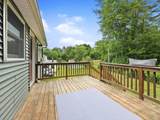 20 Balsam Dr - Photo 37