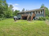 20 Balsam Dr - Photo 38