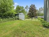 20 Balsam Dr - Photo 39