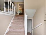20 Balsam Dr - Photo 4