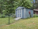 20 Balsam Dr - Photo 40