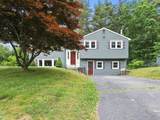 20 Balsam Dr - Photo 42