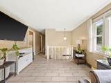 20 Balsam Dr - Photo 9