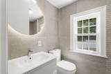 3 Centre St - Photo 6