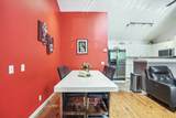 157 Tyson Commons Ln - Photo 11