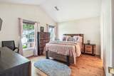 157 Tyson Commons Ln - Photo 12