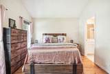 157 Tyson Commons Ln - Photo 13