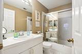 157 Tyson Commons Ln - Photo 15