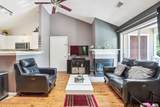 157 Tyson Commons Ln - Photo 5