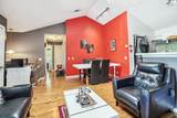 157 Tyson Commons Ln - Photo 7