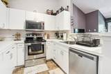 157 Tyson Commons Ln - Photo 9