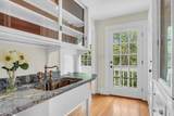 24 Sandy Pond Rd - Photo 15