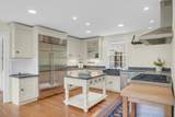 24 Sandy Pond Rd - Photo 18