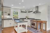 24 Sandy Pond Rd - Photo 19