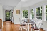 24 Sandy Pond Rd - Photo 20
