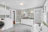 24 Sandy Pond Rd - Photo 32