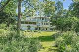 24 Sandy Pond Rd - Photo 34