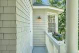 24 Sandy Pond Rd - Photo 35