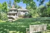 24 Sandy Pond Rd - Photo 37