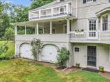 24 Sandy Pond Rd - Photo 41